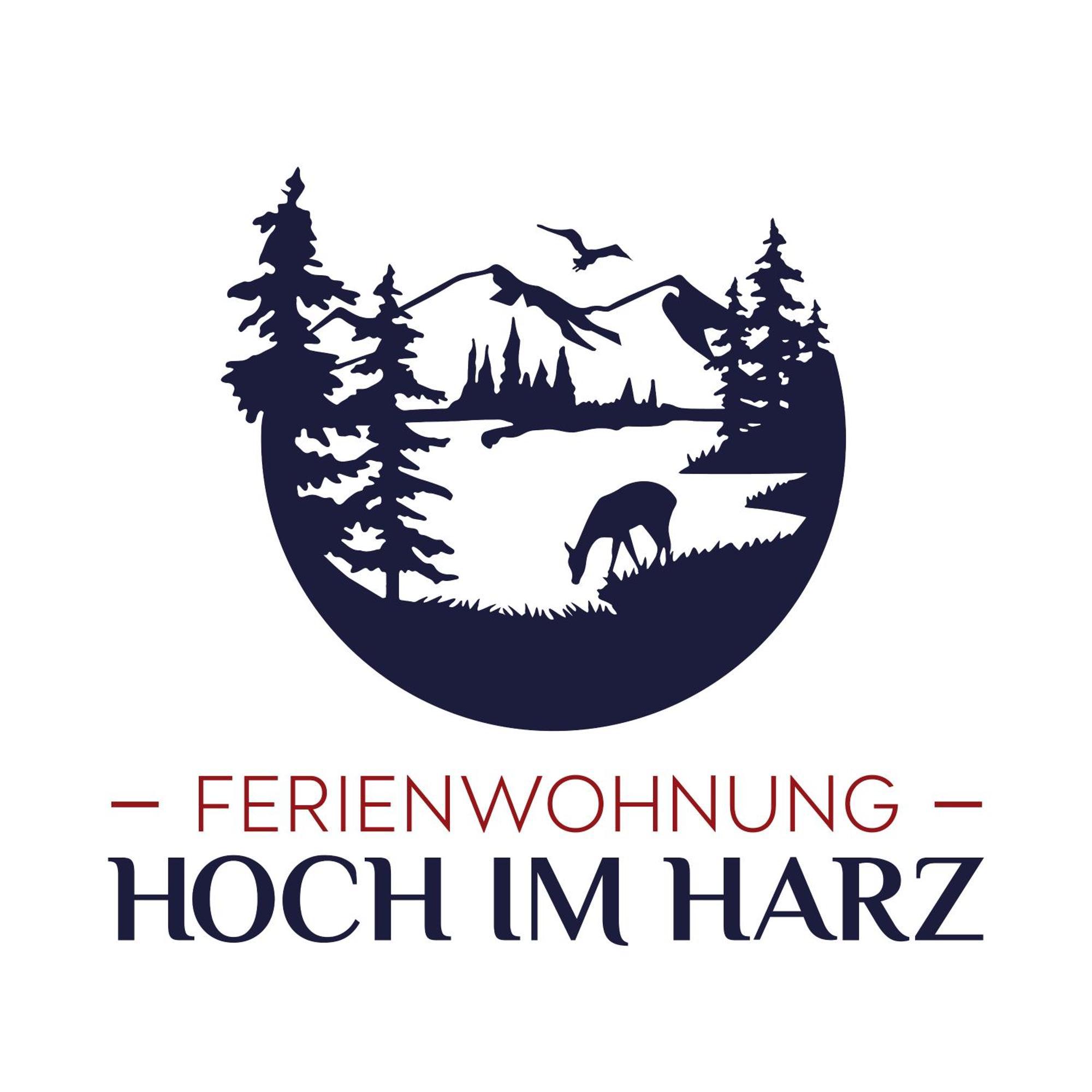 Ferienwohnung Hoch Im Harz, Altenau Altenau  Luaran gambar