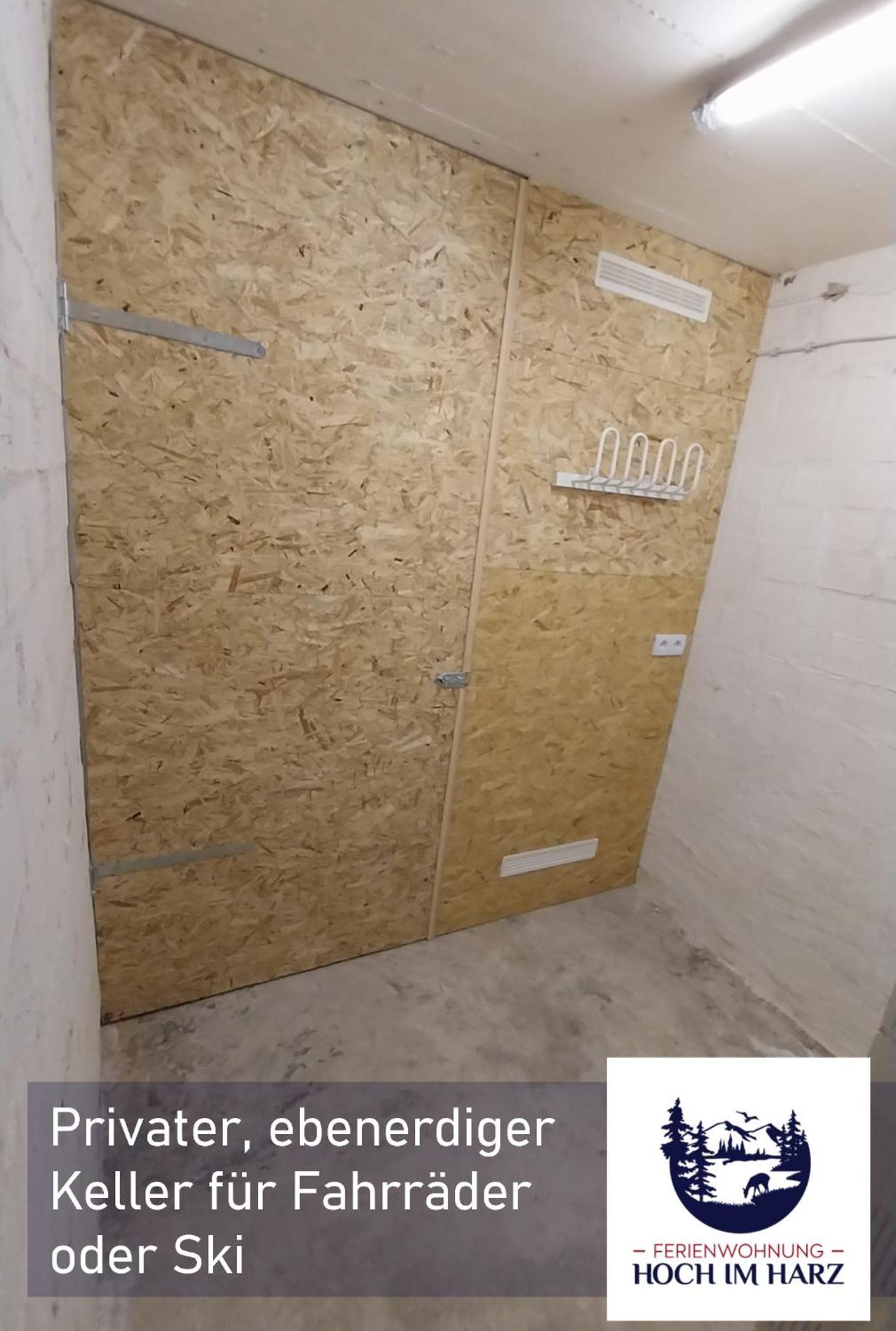 Ferienwohnung Hoch Im Harz, Altenau Altenau  Luaran gambar